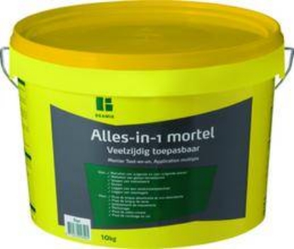 Afbeelding - 1510580-jpg